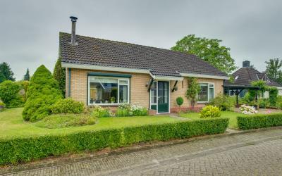 Keizer Otto. 1