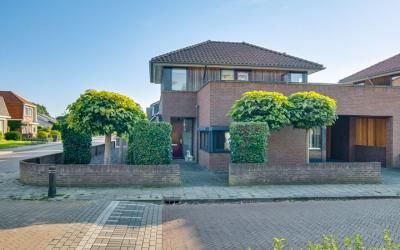 Keizer Ottostraat 60