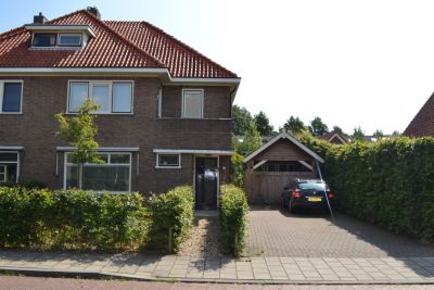 Geesterse Binnenweg 20