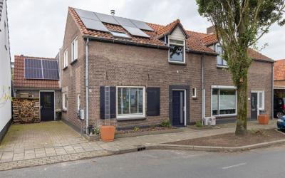 Lochemseweg 27