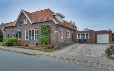 Lochemseweg 55
