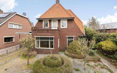 Deugenweerd 2
