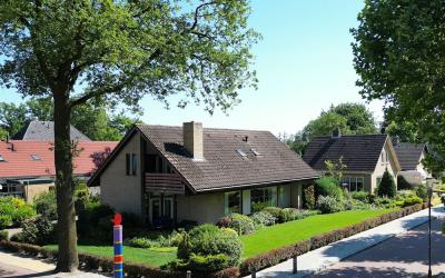 Wolinkweg 15