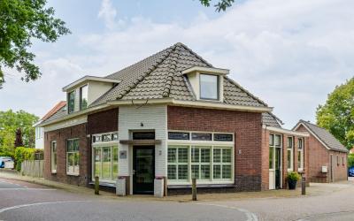 Molenweg 2