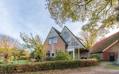 Brinkweg 8