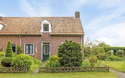 Dennendijk 38