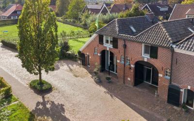 Keistraat 10