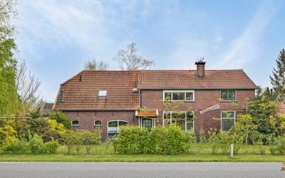 Oude Nettel. 14
