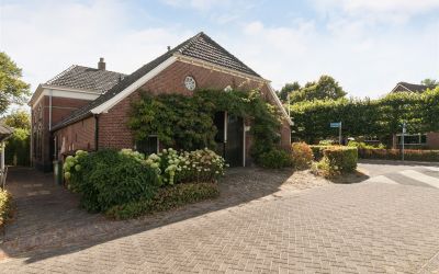 Driessenweg 12