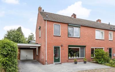 Meester Kre. 18