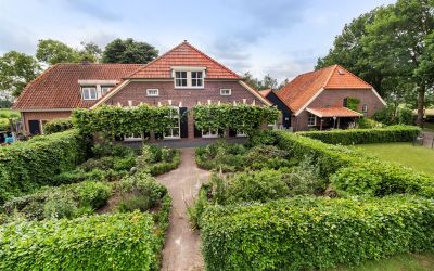 Schuppendijk 9