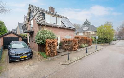 Van Huutstr. 14