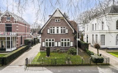 Kerklaan 27