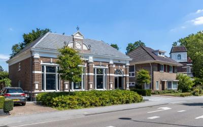 Kerklaan 16