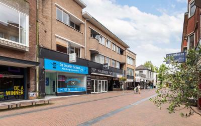 Hoofdstraat 159-E