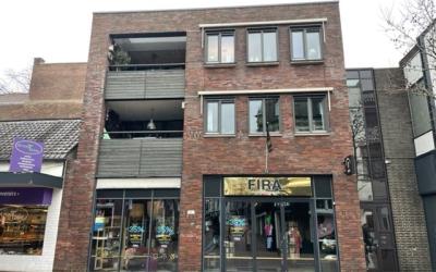 Hoofdstraat 136-C