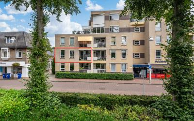 Hoofdstraat 210-C