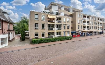 Hoofdstraat 212