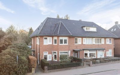 Hoofdstraat 232