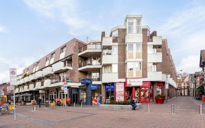 Kapelstraat 48