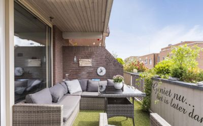 Kapelstraat 66