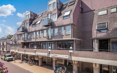 Nieuwstraat 193
