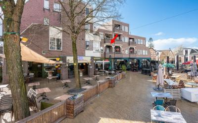 Nieuwstraat 201
