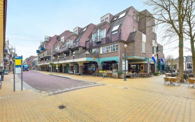 Nieuwstraat 221
