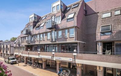 Nieuwstraat 237