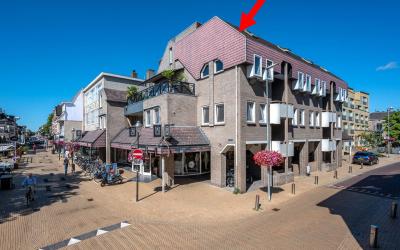 Nieuwstraat 265