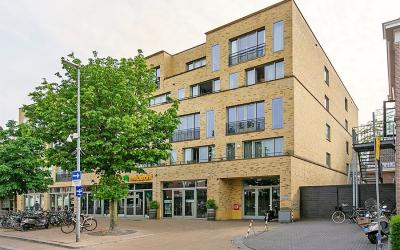 Nieuwstraat 289-A