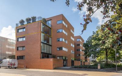 Beekpark 45-E