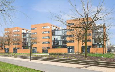 Beekpark 47