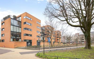 Beekpark 51-G