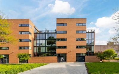 Beekpark 57-H