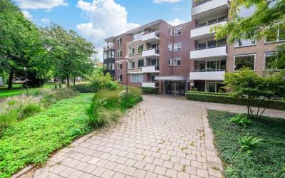 Beekpark 61
