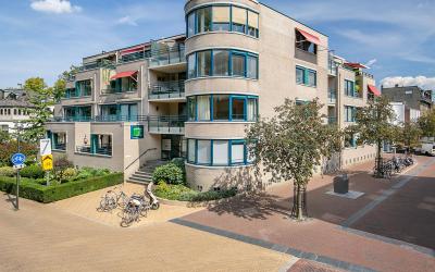 Beekpark 68