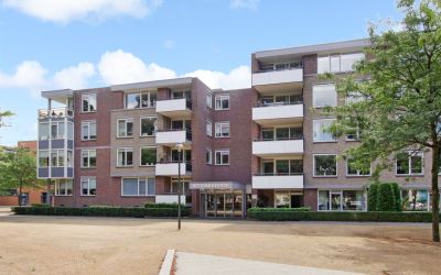 Beekpark 85