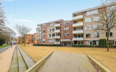 Beekpark 87