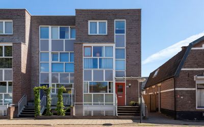Schoolstraat 26
