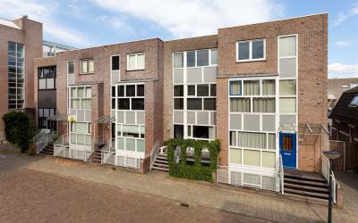 Schoolstraat 28