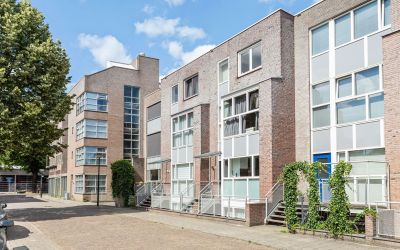 Schoolstraat 30