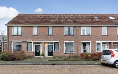 Klompstraat 56