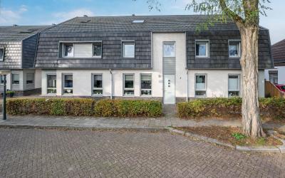 Arbeidstraat 29