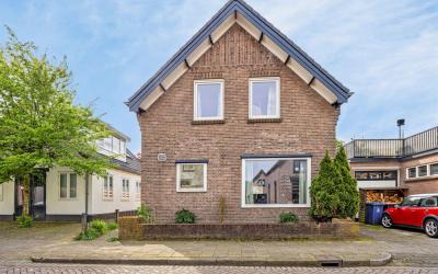 Hoogstraat 59