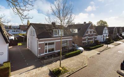 Groeneweg 48