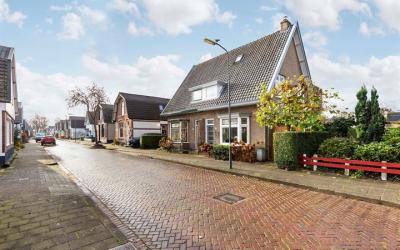 Bartelsweg 77-2