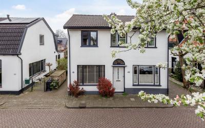 Bartelsweg 44
