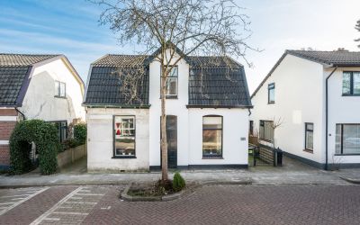 Bartelsweg 46