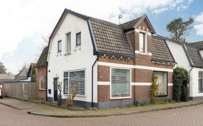 Bartelsweg 52
